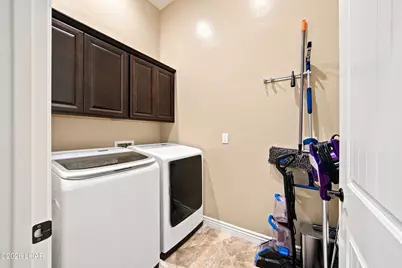 3220 Dolphin Dr, Lake Havasu City, AZ 86403 - Photo 35