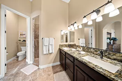 3220 Dolphin Dr, Lake Havasu City, AZ 86403 - Photo 25