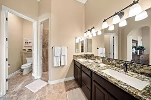 3220 Dolphin Dr, Lake Havasu City, AZ 86403 - Photo 25