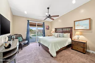 3220 Dolphin Dr, Lake Havasu City, AZ 86403 - Photo 23