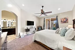 3220 Dolphin Dr, Lake Havasu City, AZ 86403 - Photo 21