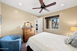 3220 Dolphin Dr, Lake Havasu City, AZ 86403 - Photo 33