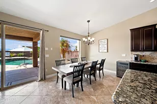 3220 Dolphin Dr, Lake Havasu City, AZ 86403 - Photo 11