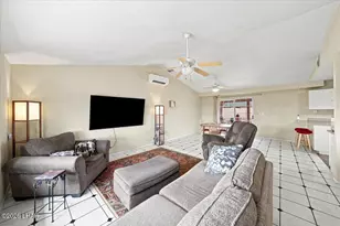 3961 Breakwater Dr, Lake Havasu City, AZ 86406 - Photo 11