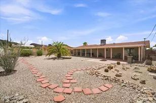 3961 Breakwater Dr, Lake Havasu City, AZ 86406 - Photo 39