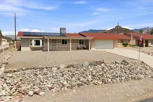 3961 Breakwater Dr, Lake Havasu City, AZ 86406 - Photo 49