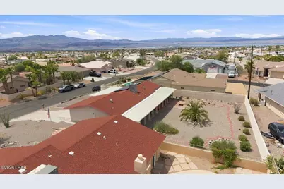 3961 Breakwater Dr, Lake Havasu City, AZ 86406 - Photo 55