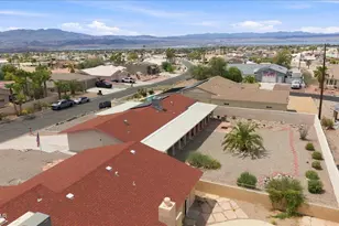 3961 Breakwater Dr, Lake Havasu City, AZ 86406 - Photo 55
