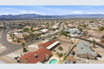 3961 Breakwater Dr, Lake Havasu City, AZ 86406 - Photo 51