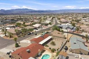 3961 Breakwater Dr, Lake Havasu City, AZ 86406 - Photo 51