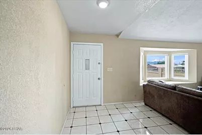 3961 Breakwater Dr, Lake Havasu City, AZ 86406 - Photo 9