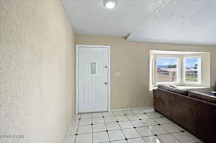 3961 Breakwater Dr, Lake Havasu City, AZ 86406 - Photo 9