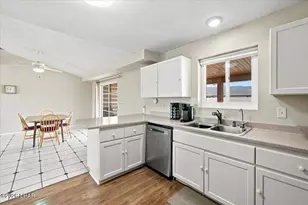 3961 Breakwater Dr, Lake Havasu City, AZ 86406 - Photo 19