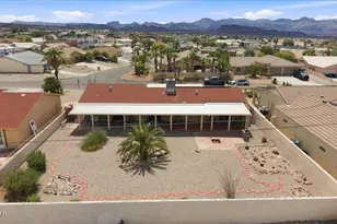 3961 Breakwater Dr, Lake Havasu City, AZ 86406 - Photo 3