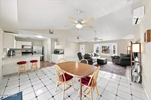 3961 Breakwater Dr, Lake Havasu City, AZ 86406 - Photo 13