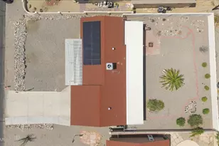 3961 Breakwater Dr, Lake Havasu City, AZ 86406 - Photo 43