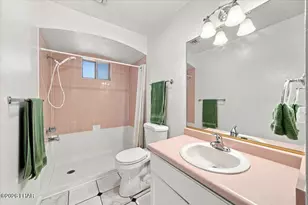 3961 Breakwater Dr, Lake Havasu City, AZ 86406 - Photo 29
