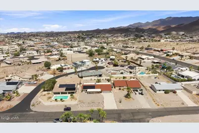 3961 Breakwater Dr, Lake Havasu City, AZ 86406 - Photo 45