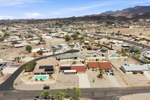3961 Breakwater Dr, Lake Havasu City, AZ 86406 - Photo 45