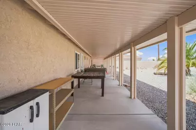 3961 Breakwater Dr, Lake Havasu City, AZ 86406 - Photo 43