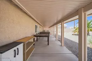 3961 Breakwater Dr, Lake Havasu City, AZ 86406 - Photo 43