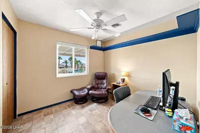 3961 Breakwater Dr, Lake Havasu City, AZ 86406 - Photo 31