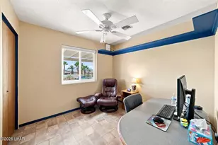 3961 Breakwater Dr, Lake Havasu City, AZ 86406 - Photo 31
