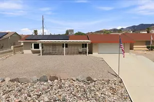 3961 Breakwater Dr, Lake Havasu City, AZ 86406 - Photo 41