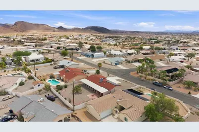 3961 Breakwater Dr, Lake Havasu City, AZ 86406 - Photo 53