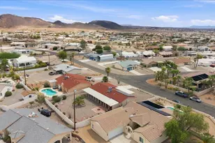 3961 Breakwater Dr, Lake Havasu City, AZ 86406 - Photo 53