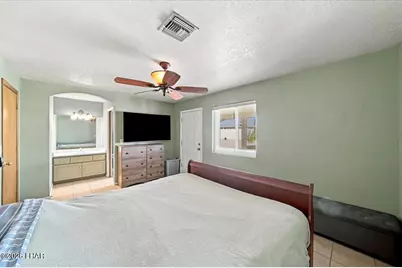 3961 Breakwater Dr, Lake Havasu City, AZ 86406 - Photo 23