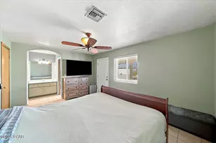 3961 Breakwater Dr, Lake Havasu City, AZ 86406 - Photo 23
