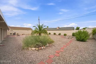 3961 Breakwater Dr, Lake Havasu City, AZ 86406 - Photo 41