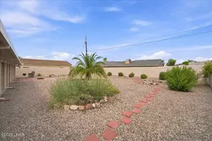 3961 Breakwater Dr, Lake Havasu City, AZ 86406 - Photo 41