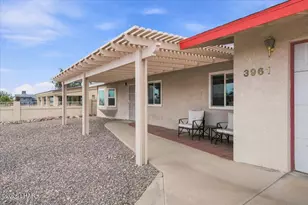 3961 Breakwater Dr, Lake Havasu City, AZ 86406 - Photo 7
