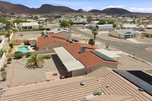 3961 Breakwater Dr, Lake Havasu City, AZ 86406 - Photo 55