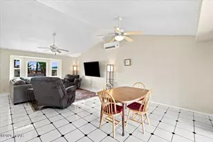 3961 Breakwater Dr, Lake Havasu City, AZ 86406 - Photo 15