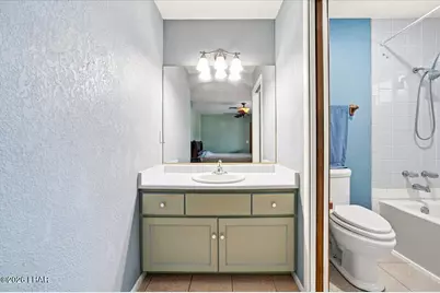 3961 Breakwater Dr, Lake Havasu City, AZ 86406 - Photo 25