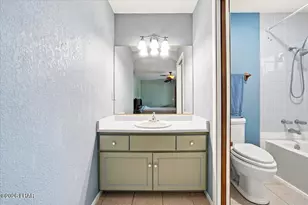 3961 Breakwater Dr, Lake Havasu City, AZ 86406 - Photo 25