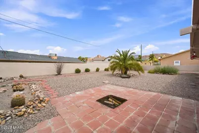 3961 Breakwater Dr, Lake Havasu City, AZ 86406 - Photo 37