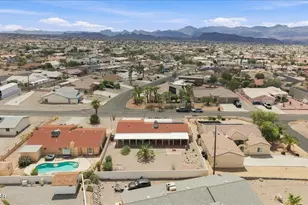 3961 Breakwater Dr, Lake Havasu City, AZ 86406 - Photo 45