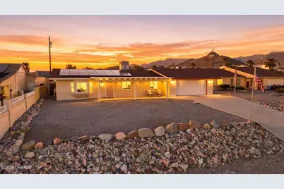 3961 Breakwater Dr, Lake Havasu City, AZ 86406 - Photo 5