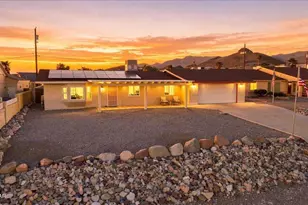 3961 Breakwater Dr, Lake Havasu City, AZ 86406 - Photo 5