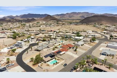 3961 Breakwater Dr, Lake Havasu City, AZ 86406 - Photo 47