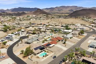 3961 Breakwater Dr, Lake Havasu City, AZ 86406 - Photo 47