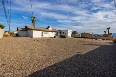 3549 Beechwood Dr, Lake Havasu City, AZ 86406 - Photo 21