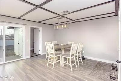 3549 Beechwood Dr, Lake Havasu City, AZ 86406 - Photo 7
