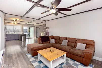 3549 Beechwood Dr, Lake Havasu City, AZ 86406 - Photo 3