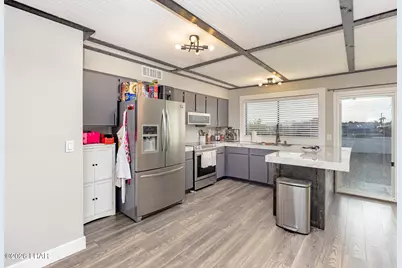 3549 Beechwood Dr, Lake Havasu City, AZ 86406 - Photo 5
