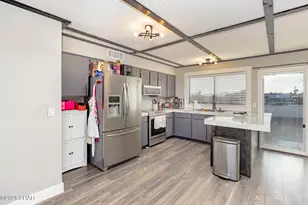 3549 Beechwood Dr, Lake Havasu City, AZ 86406 - Photo 5